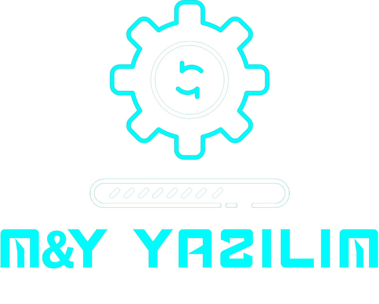 Kariyer Havuzu